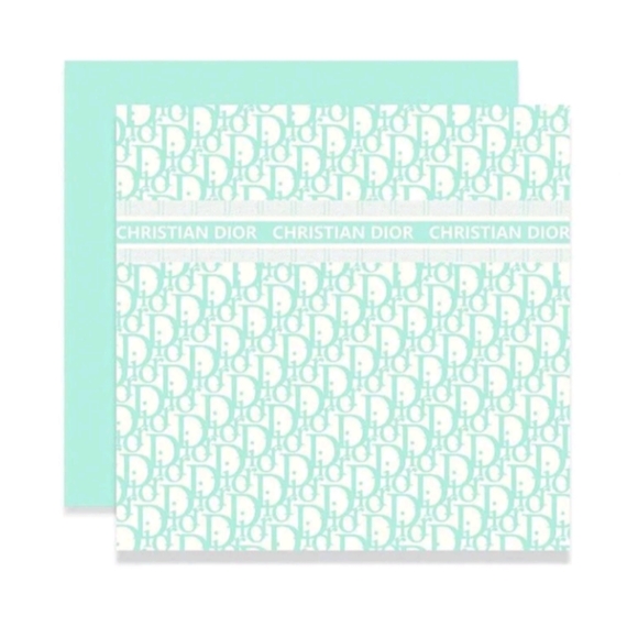 Other - 🟡New 10pcs Flower Packaging Material, Gift Wrapping Paper